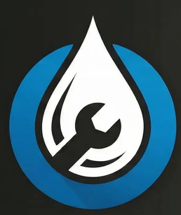 Instalacje Hydrauliczne Damian Urbański